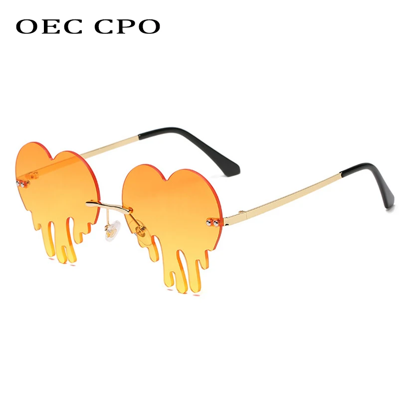 OEC CPO  Ƽ  ۶, Ʈ  ۶, ũ ׸ ̵ Ȱ,  м, O720