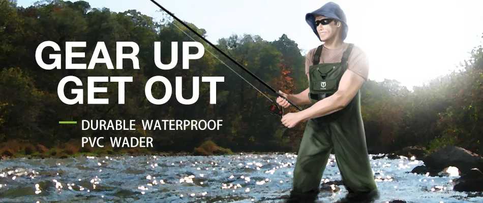 速卖通 950x400_WD001绿_8.5