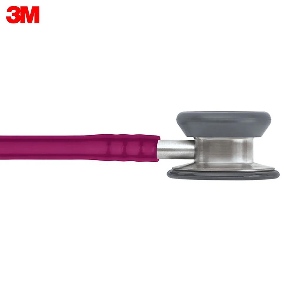 3M Стетоскоп Littmann Classic II Pediatric 71 см|Стетоскоп| |
