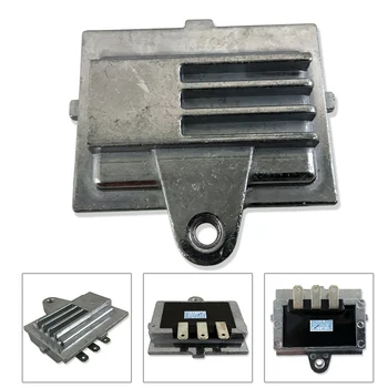 

Voltage Rectifier 191-1748 191-2208 Components Accessories Parts Durable