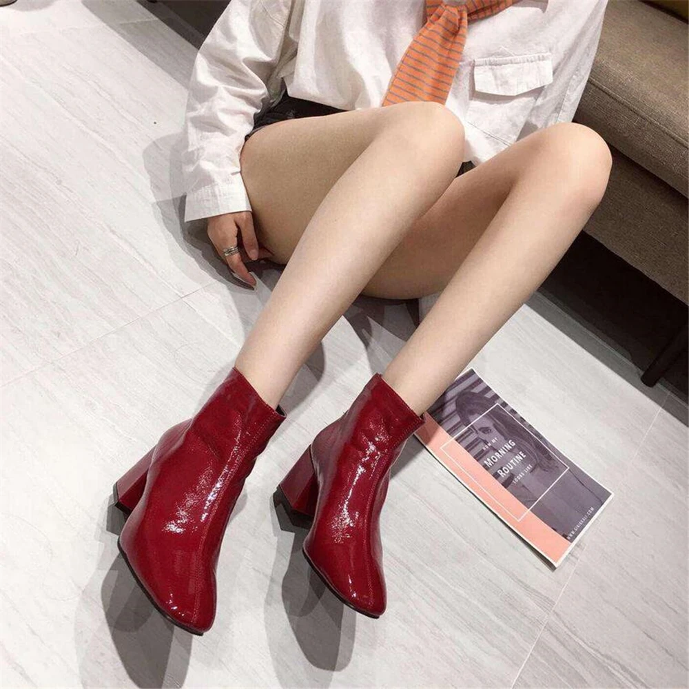 QQ截图20190821145932