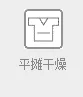 AliExpress,, детские комбинезоны, летний стиль, детские трусы, одежда для ползания, цветной комбинезон с буквенным принтом