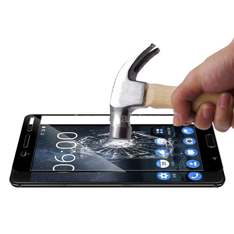 HTB1SbNXaULrK1Rjy0Fjq6zYXFXa5