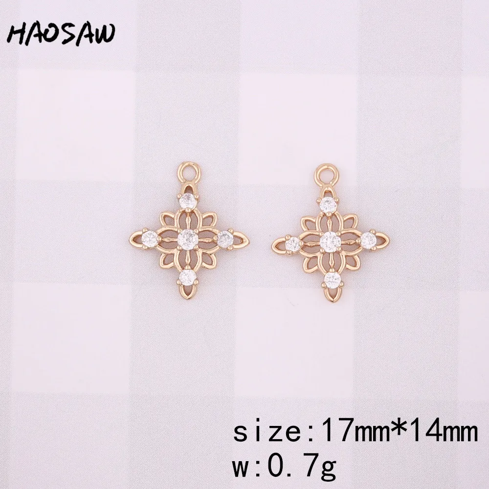 HS-JSZ-990357-7