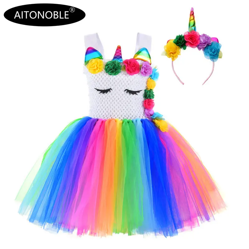 Costume Child Cute Girls Costume Supergir Dress Girl's Dress Cosplay Halloween Costume For Kids All Saints'