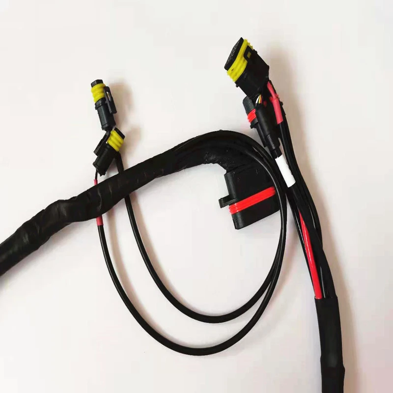 T30 M1  M4  Ʃ ESC  ̺, T30    T30  ׼