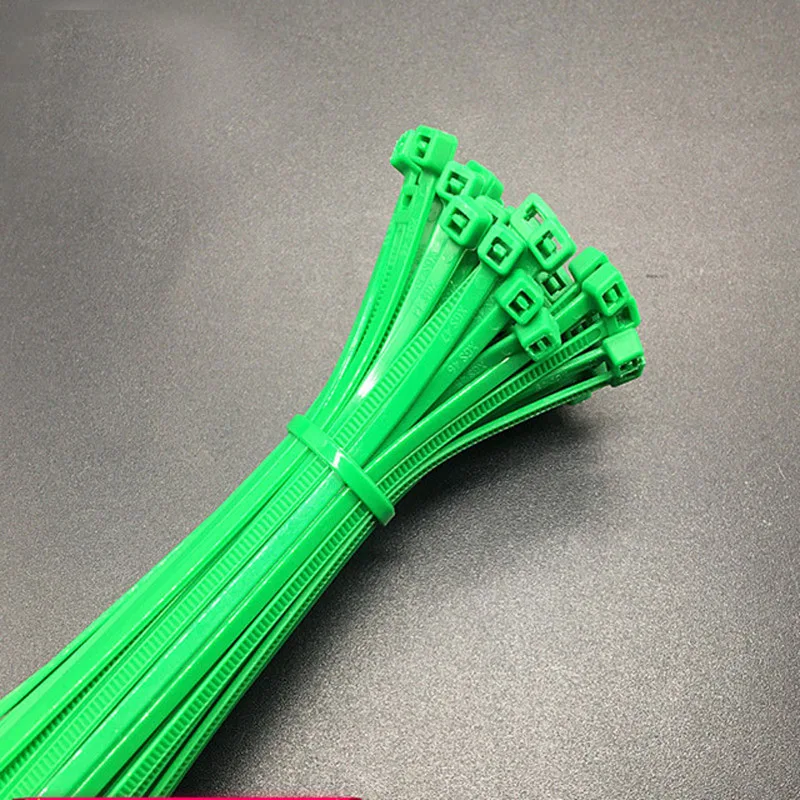 Xingo-120mm-Self-locking-Nylon-Cable-Ties-100pcs-Plastic-Zip-Tie-18-lbs-UL-RoHS-SGS.jpg_.webp_640x640 (3)