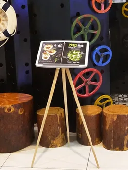 Изображение товара 0