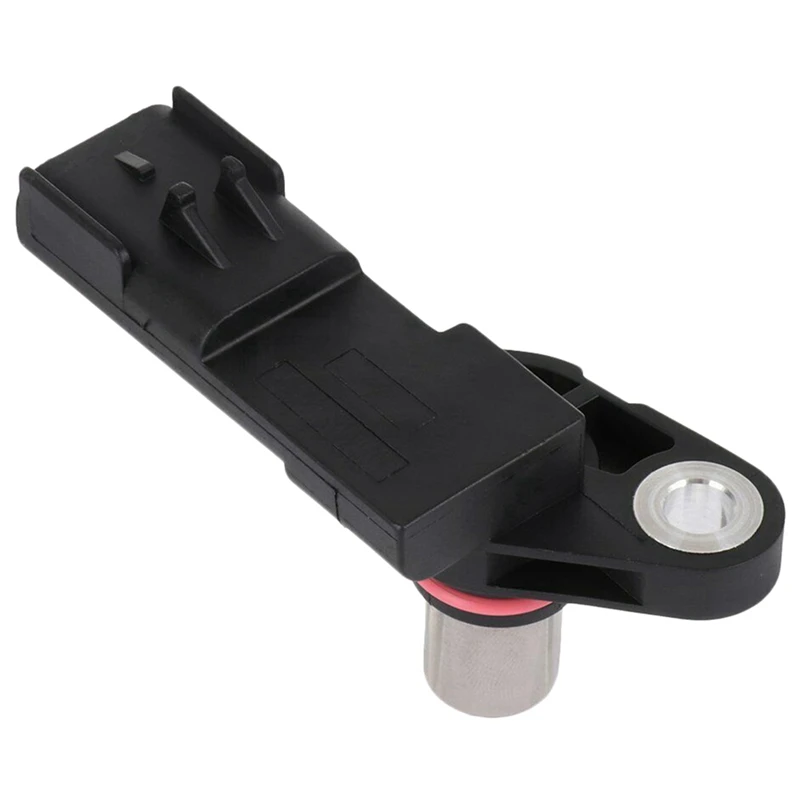 

NEW Cam Shaft Position Sensor Fit for 2002-08 Mini Cooper 1.6L V4 5293161AA