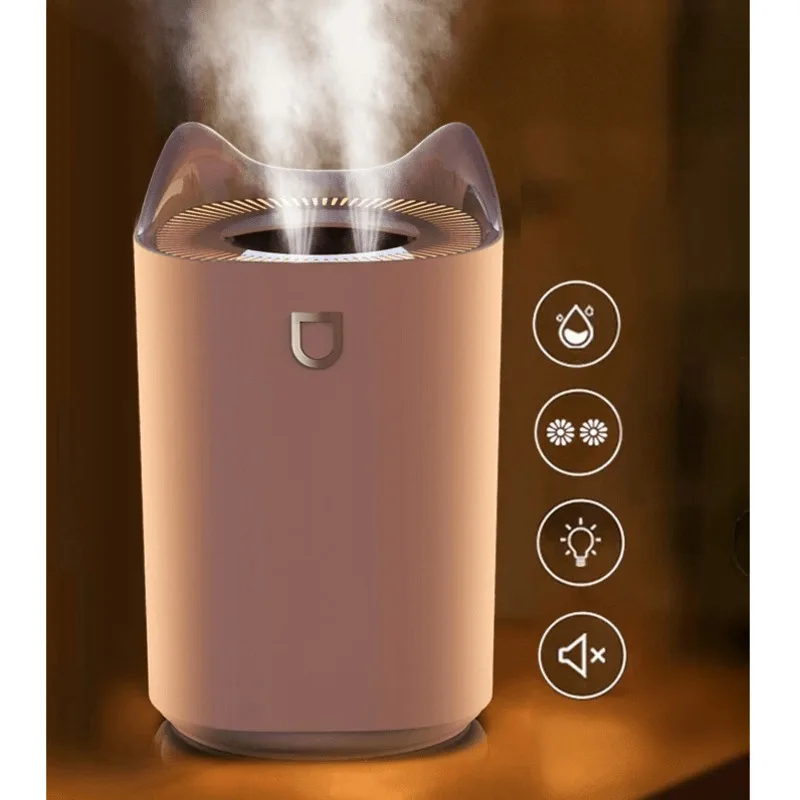 Xiaomi humidifier k7 Outlet