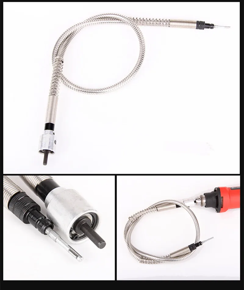 O1CN011otCUKFAEqzDGP2_!!4003165282