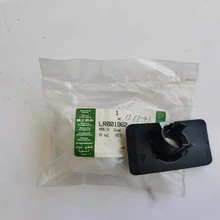 

LR001962 Front parking assist bracket LR front and outside FOR Freelander 2 2006-2014