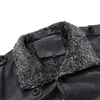 Coats 