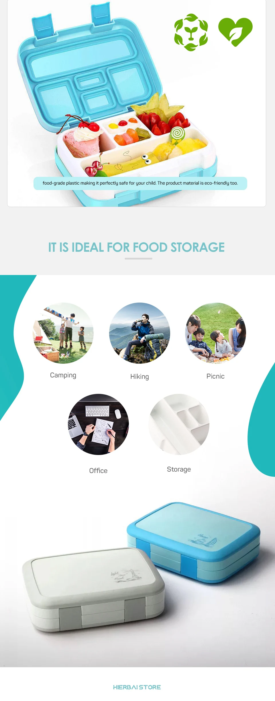 微信图片_20190906123324_04