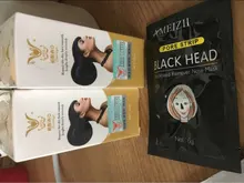 Esencia De rápido crecimiento De pelo, productos Para la pérdida del cabello, Fibras Para el crecimiento del cabello, champú, crema De tratamiento Para el cuidado del cabello