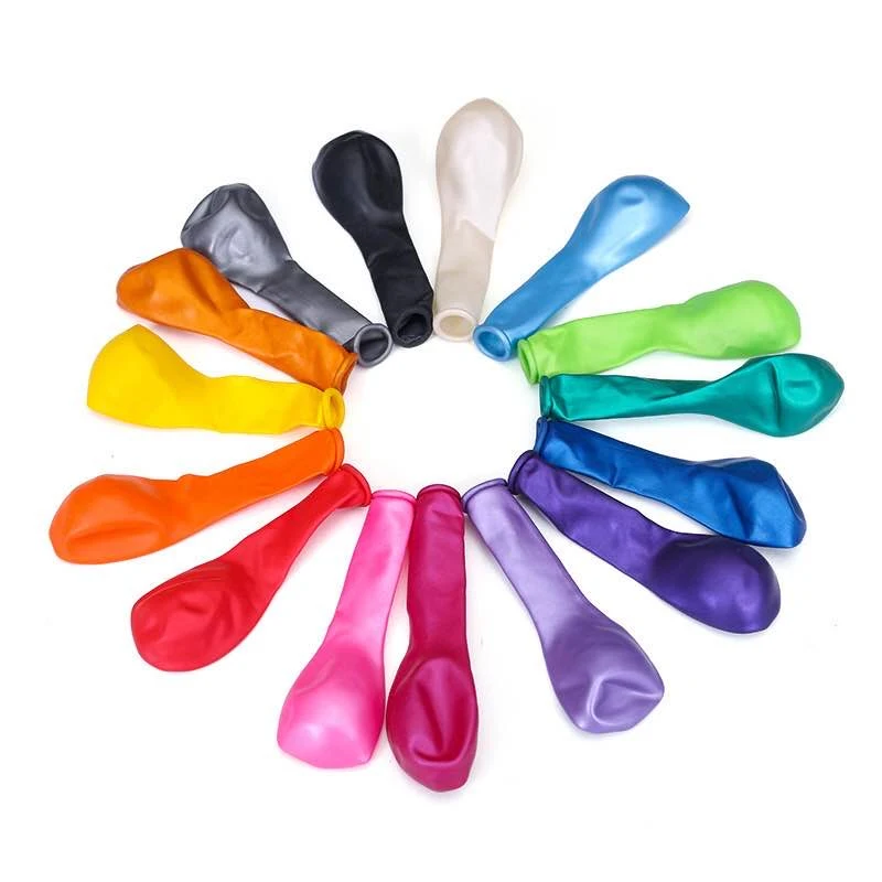 微信图片_202007281507002