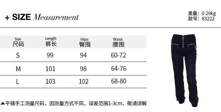 11574234054_2146010042