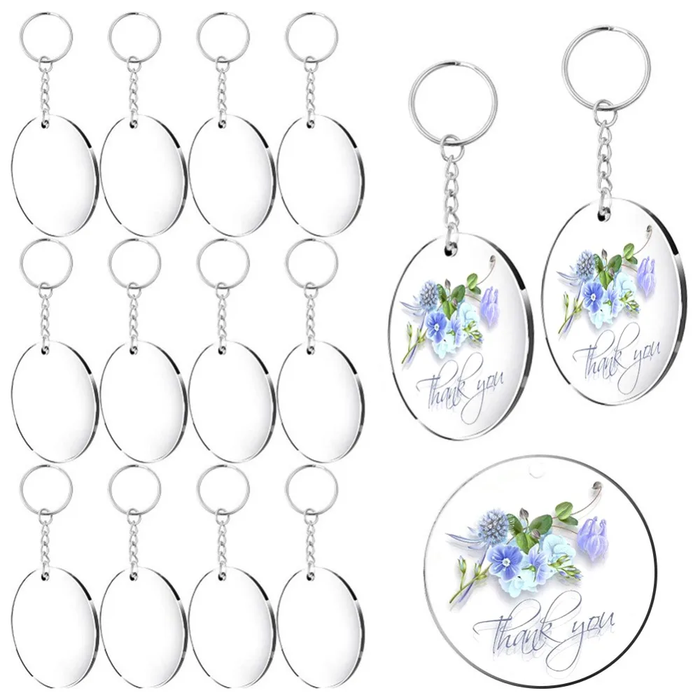 312871_no-logo_312871-1-01-g