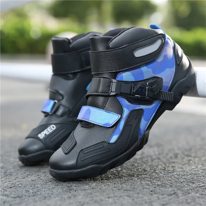 waterproof cycling shoes