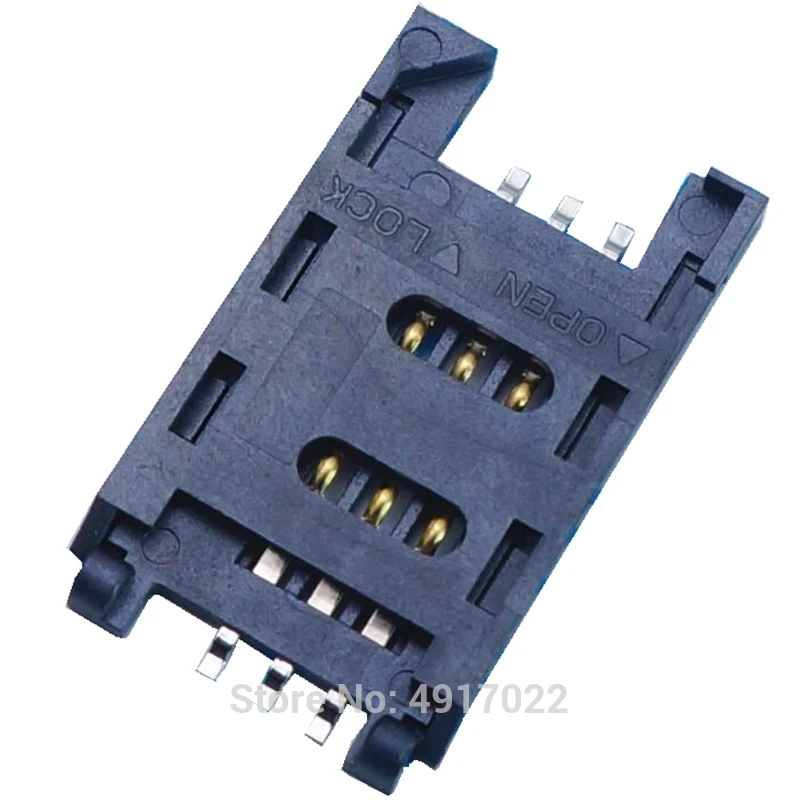 TB1KnLFLpXXXXb1XXXXXXXXXXXX_!!0-item_pic_