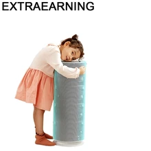 

Mini Sinheizer Handy Terrasverwarming Grzejnik Portable Termosifone Patio Aquecedor Room Calefactor Calentador Electric Heater