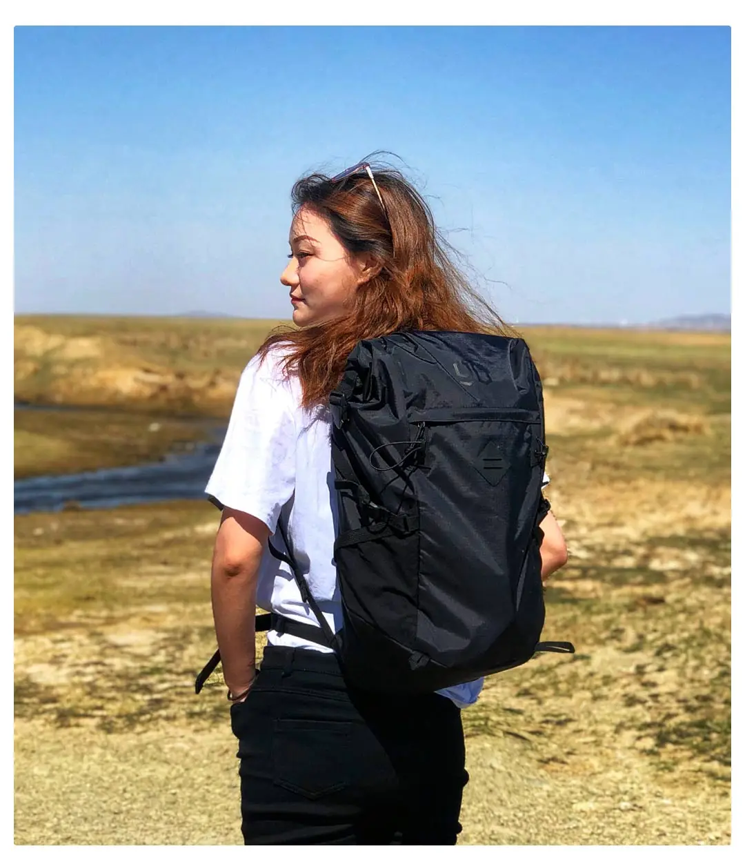 https://ae01.alicdn.com/kf/Hd103ff7e665c49c28a2ca394b33efe30P.jpg
