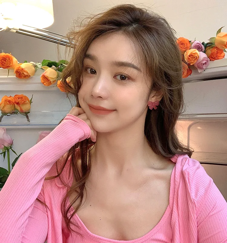 O1CN01eeIQkv26FVRsXGyLk_!!7063