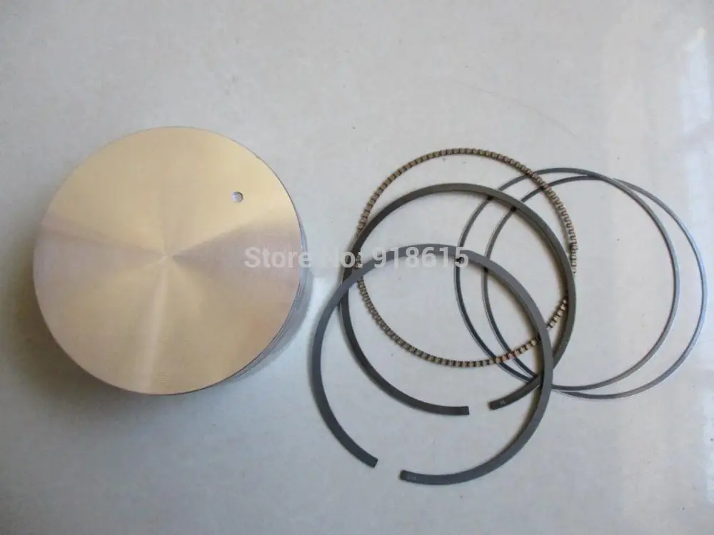 Ex40 ǽ assy ǽ  ǽ  subara ָ  ǰ std