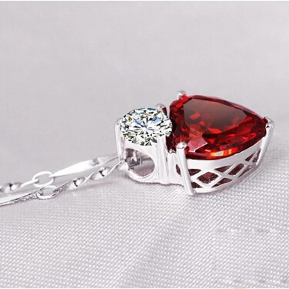 5 - JCH70617684_20180809104022099