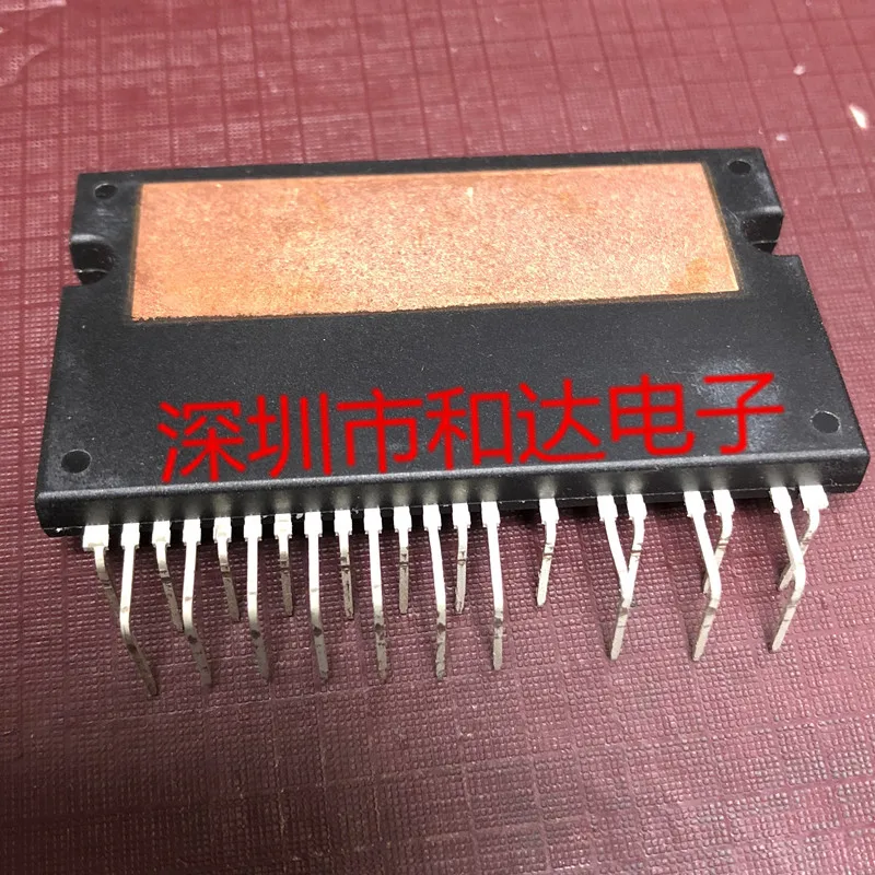 5 шт./лот FNCS1560L