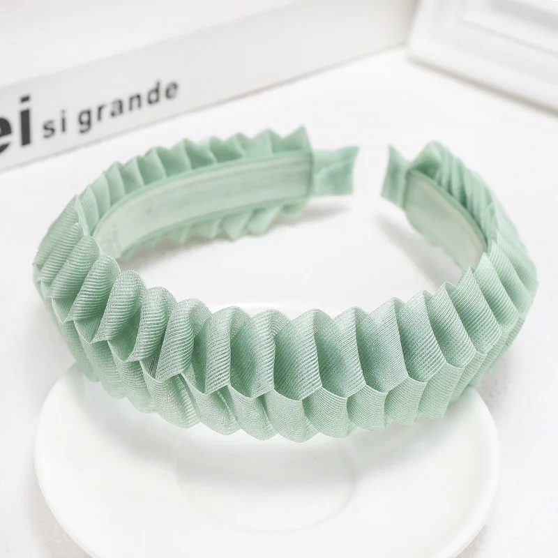 13196317624_105216488