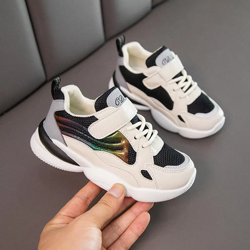 Baby Sneakers Infant Shoes 2020 Fashion Children
