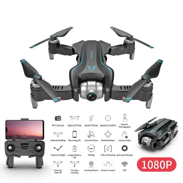 helicopter shop near me