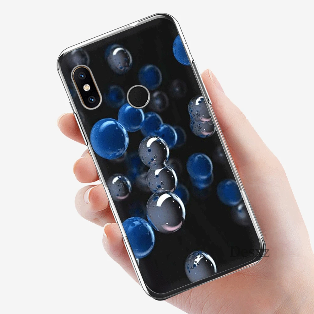Мобильный чехол для телефона из термополиуретана для Xiaomi mi CC9 CC9E 9T mi x 2 S, 6, 8, 9, SE A1 A2 5X 6X макс 3 A3 Pro Lite чехол Dark Souls