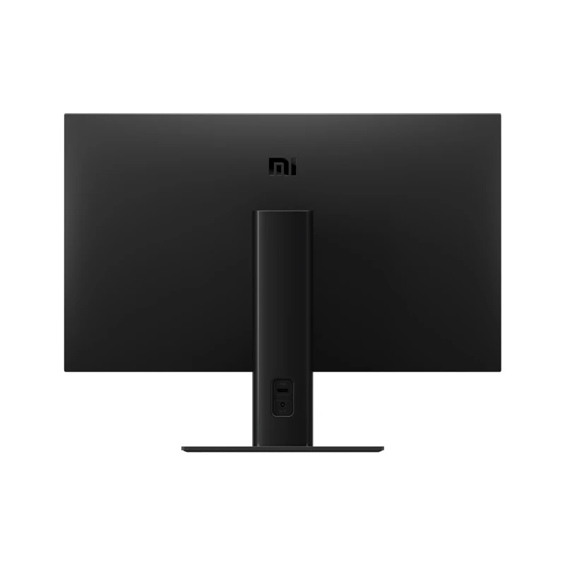 Xiaomi Mi 23.8インチPCモニター 60Hz Amazon.co.jp: Xiaomi Mi モニター 23.8インチ Desktop Monitor