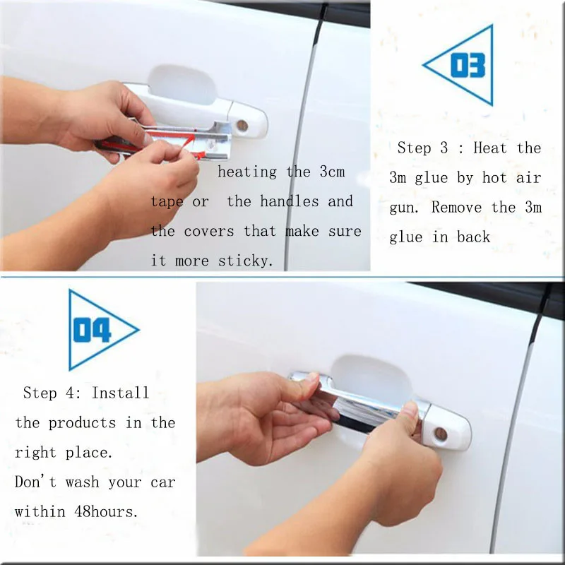 HTB1QuVobAfb_uJkSndVq6yBkpXae