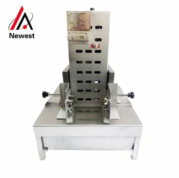

Newest chocolate shaving machine ,used chocolate shaving machines ,chocolate shaver machine on sale
