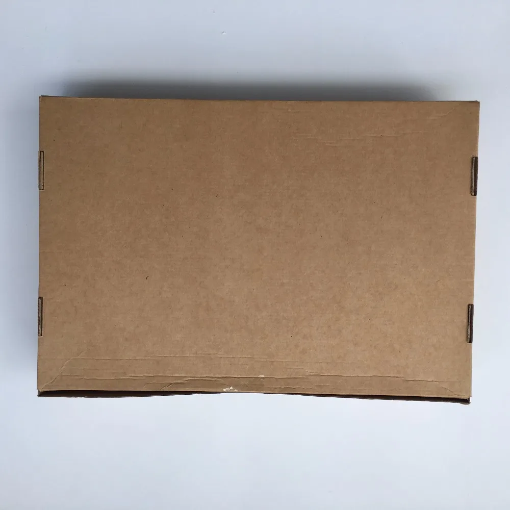 seat ventilation heater system (5)