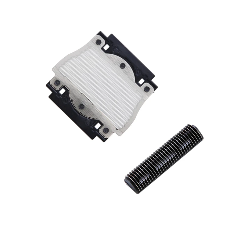 1*pcs 596 Shaver Foil and blade for BRAUN 1000 2000 series 100 205 209 1008 1508 1509 1512 2035 2040 2060 2540 2560 5596 5597 | Бытовая