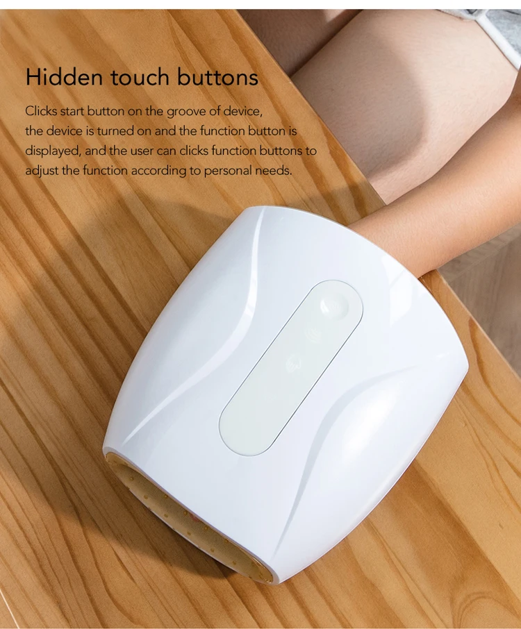 Hd104dd3271c247c5a531d016f1c22c34e