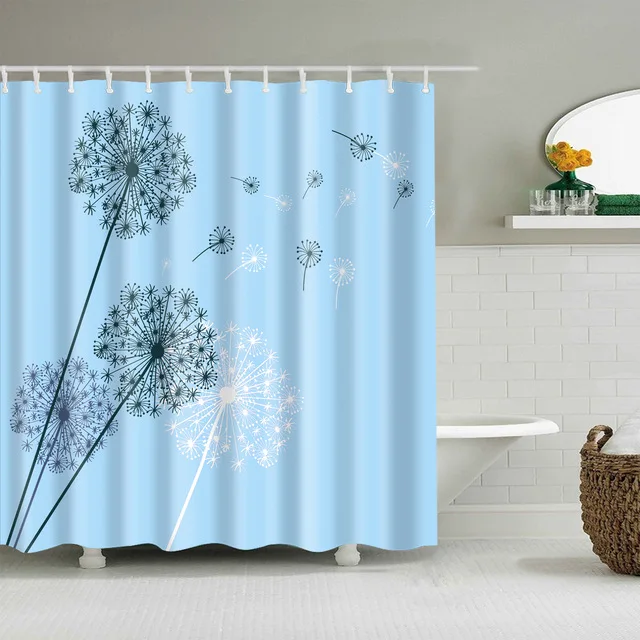 Waterproof-Geometry-Shower-Curtain-Polyester-Striped-bath-Curtain-180x180cm-large-3D-Blackout-Curtain-for-bathroom.jpg_.webp_640x640 (7)