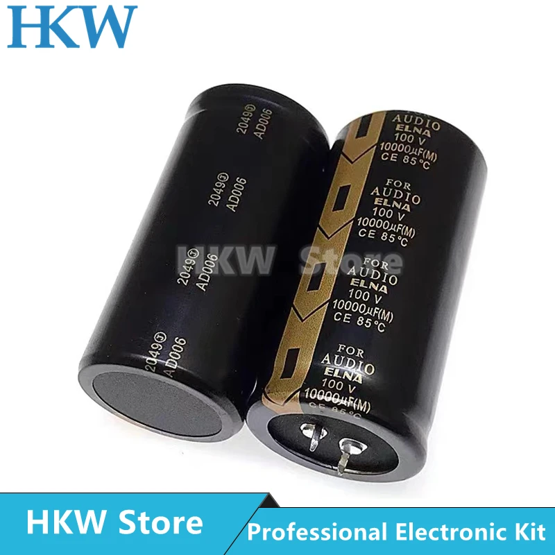 10000uf 35v 50 63 80v 100 6800uf 02