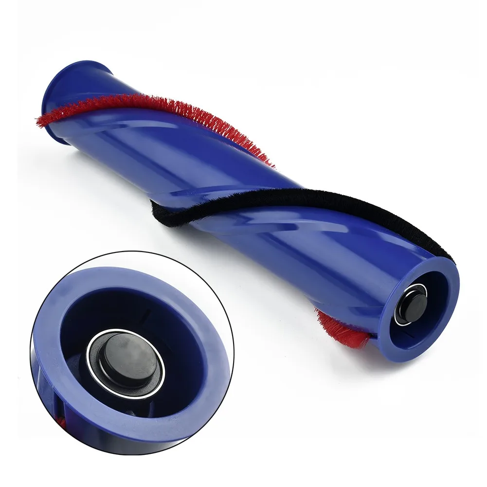 Roller Bar Brush For Dyson Dc50 Up15 Small Ball Vacuum Cleaner Multi