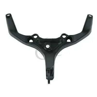 Верхний обтекатель для мотоцикла Honda CBR 1000RR 2004 2007 2005 2006|Накладки и декоративные
