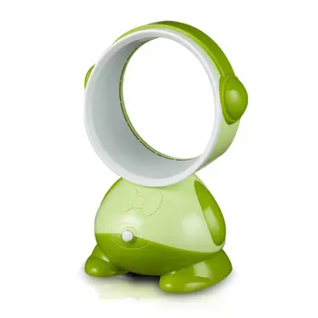 

Handheld Fan Home Office Desk Speed Adjustable USB Rechargeable Fan Air Cooler Outdoor Travel Portable Mini Fan