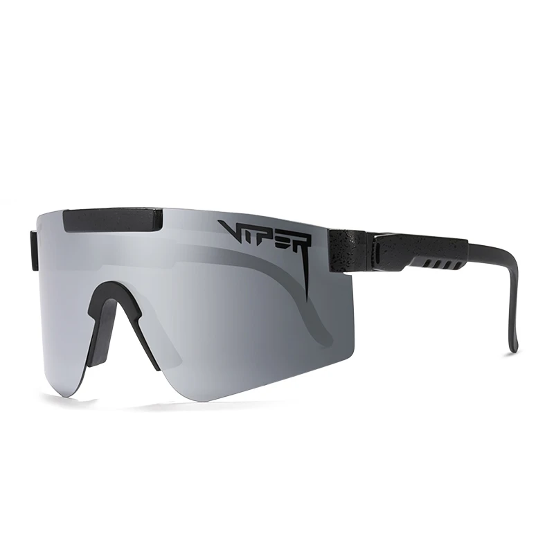 Pit viper all black Clearance