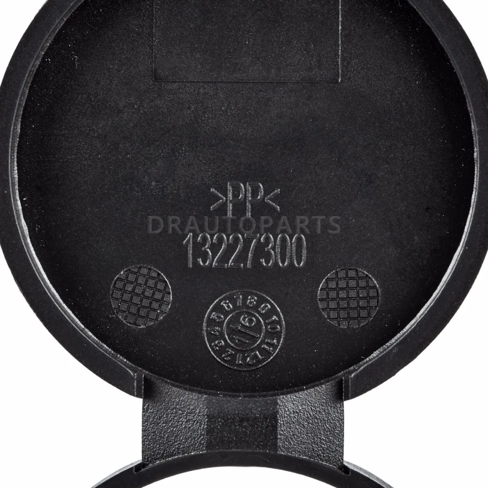 BUICK Enclave,Encore,Envision,LaCrosse,Regal, Verano  ͼ ü  ĸ 13227300
