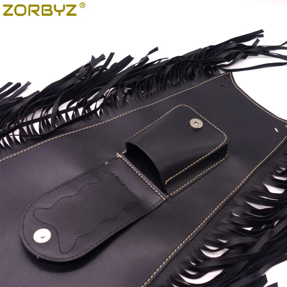 435435435