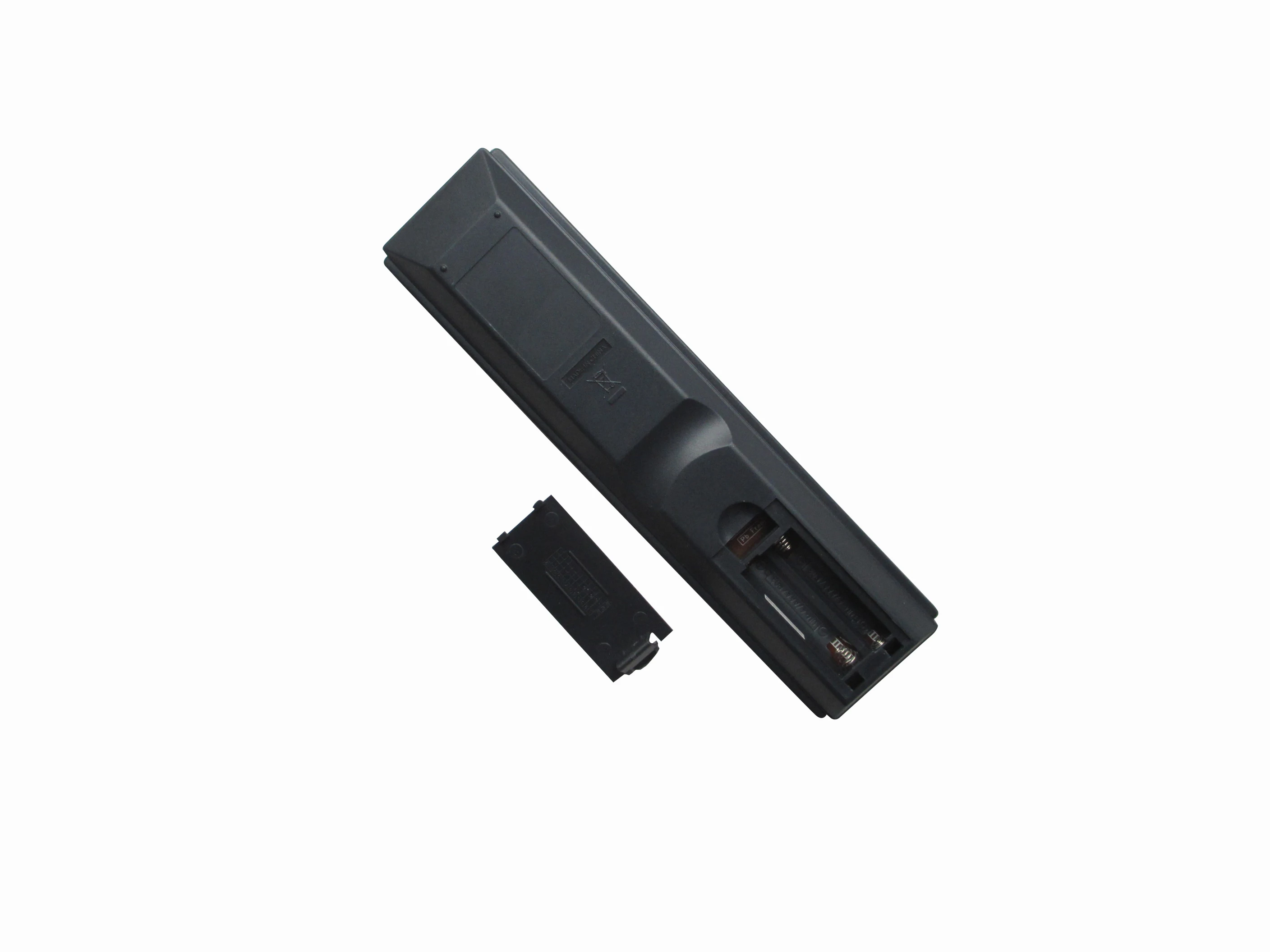Controle Remoto para lg Receptor de Dvd Ht353sd Ht503th Ht333dh Ht752th Ht552th Akb32273501 Ht503ph Ht303pd Ht552ph Hr352sc Ht253dd - Image 3