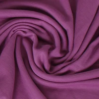 Abaya – foulard Hijabs doux pour femmes musulmanes, châle en Jersey de coton uni, Turban Long, bandeau enveloppant pour la tête hijab femme musulman echarpe luxe bandana noir turban femme bandeau hijab bandeau cheveux 5